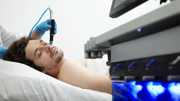 Best Urgent Dental Care for Toothaches in Fort Polk South, LA